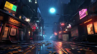 2025年8月30日必看！过山车大亨礼包码攻略